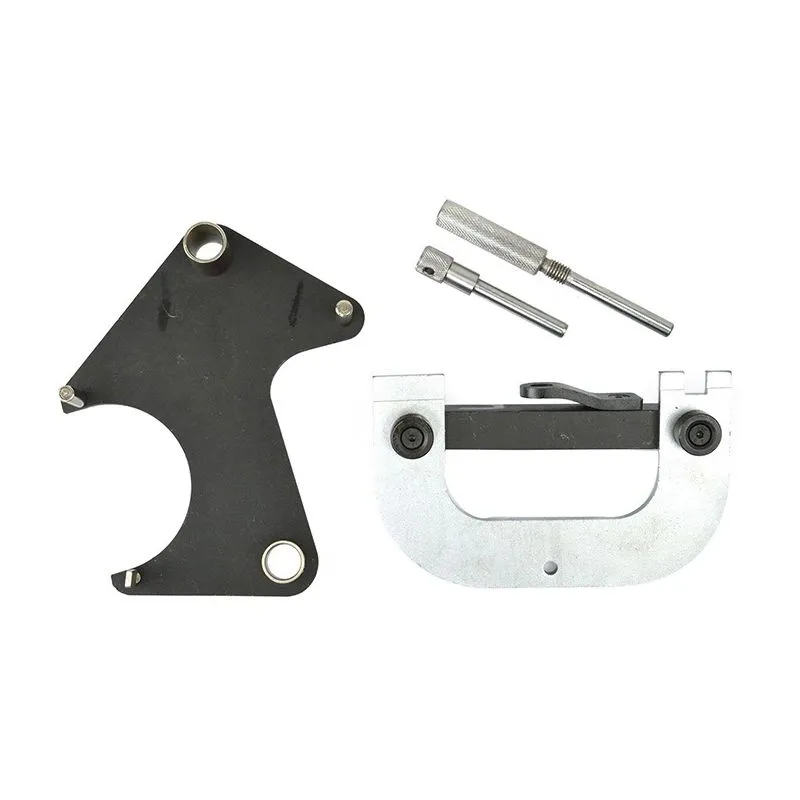 set alata razvoda motora renault, dacia - slika 2