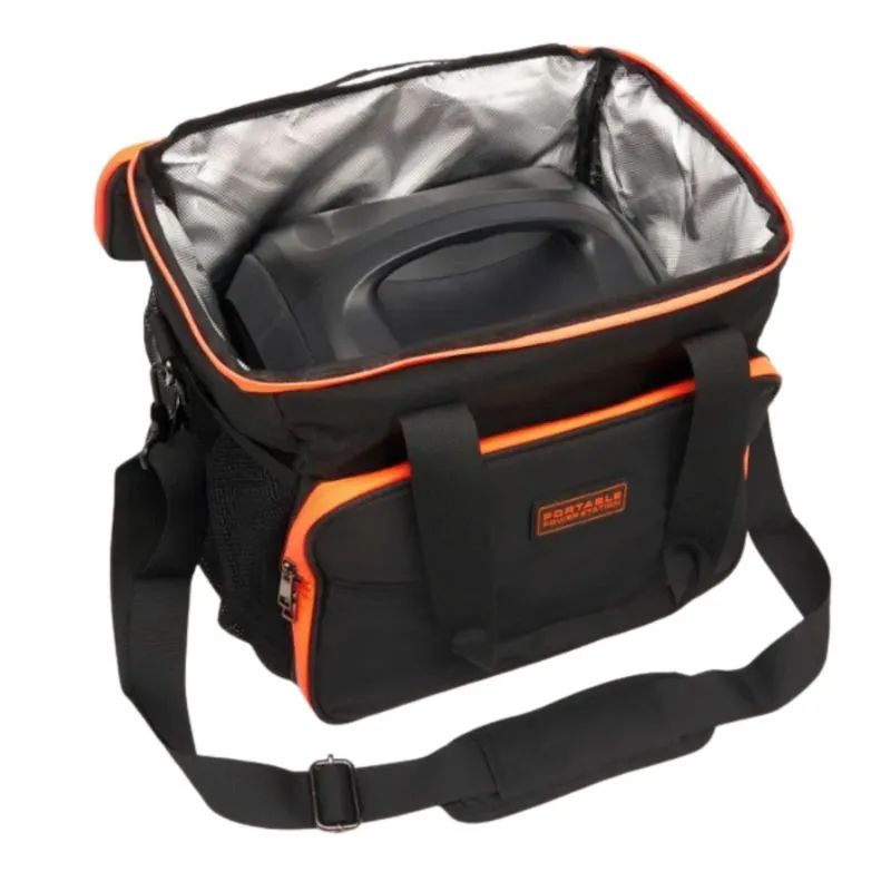 hbm torba za mobilnu elektranu hbm 600 w / 1200 w - slika 2