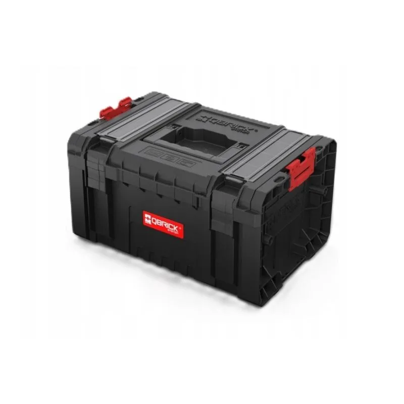 qbrick system pro kutija za alat 2.0 profi - slika 1