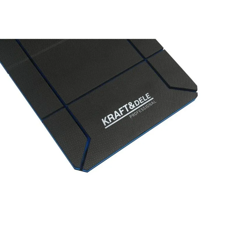 prostirka za radionicu 1210 x 570 x 31 mm - slika 3