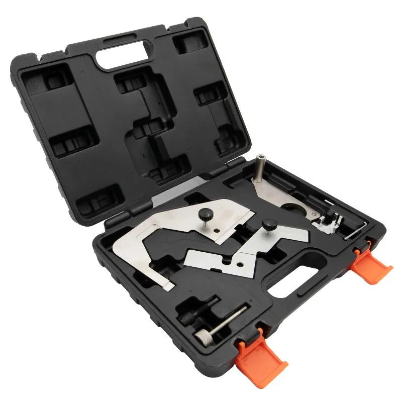 set alata za razvod motora za ford (2.0 scti ecoboost/ti-vct motori) - slika 5