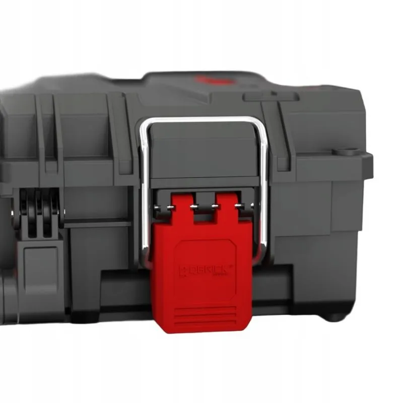 qbrick system prime kutija za alat 150 vario - slika 4