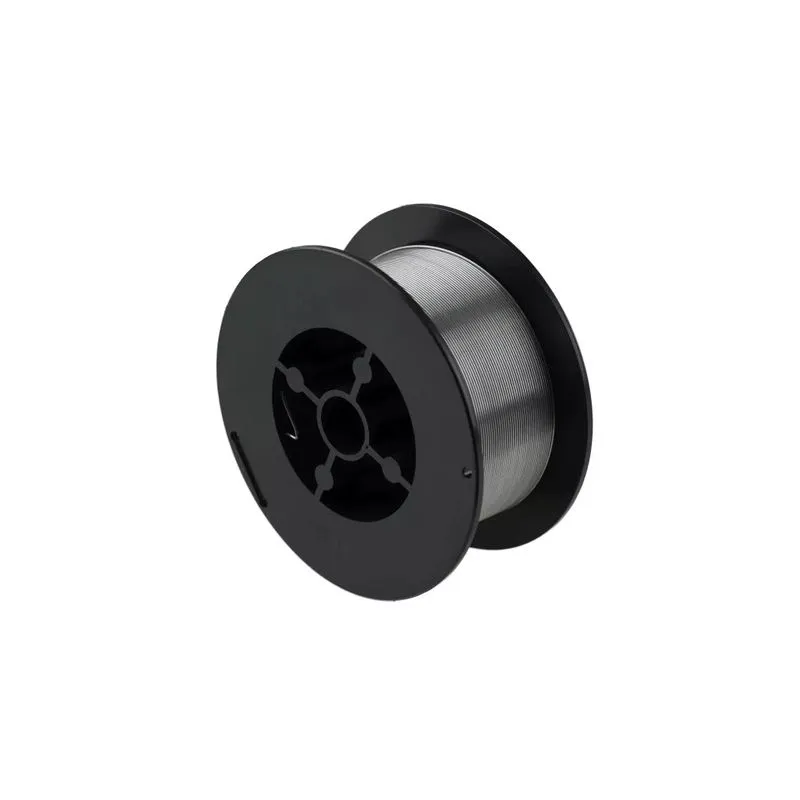 Žica za zavarivanje 0,8mm, 0,45kg - Prelog