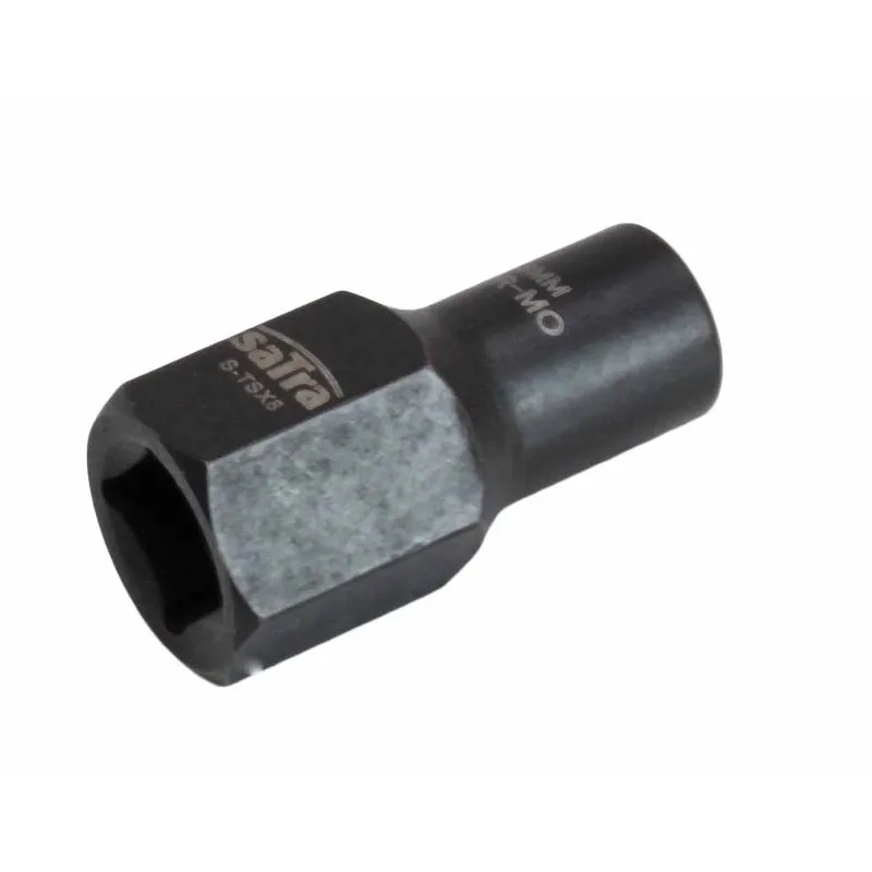 nasadni ključ za oštečene vijke 3/8" 8mm - slika 2