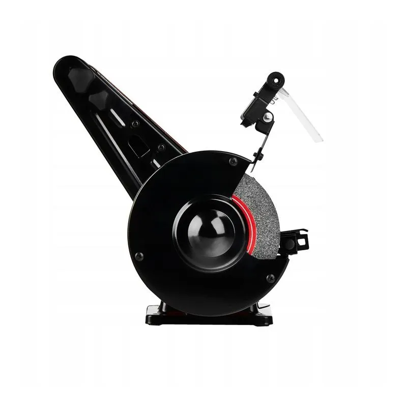 stolna brusilica 1800w, 2980 okr/min - slika 4