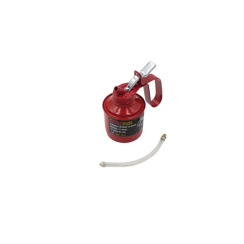 uljna kantica 250 ml - slika 3