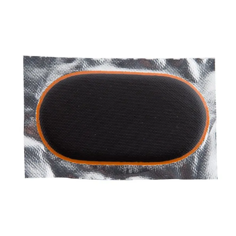 set zakrpa za zračnicu 75 x 45, 30 kom - slika 2