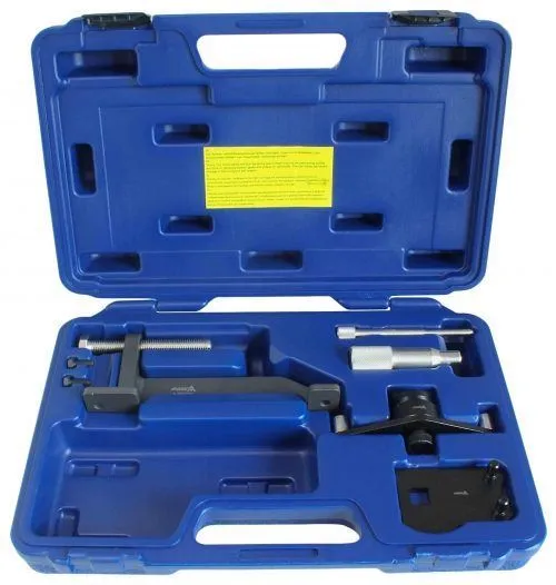 Set alata za razvod motora Opel 2.0 EcoTec - Prelog