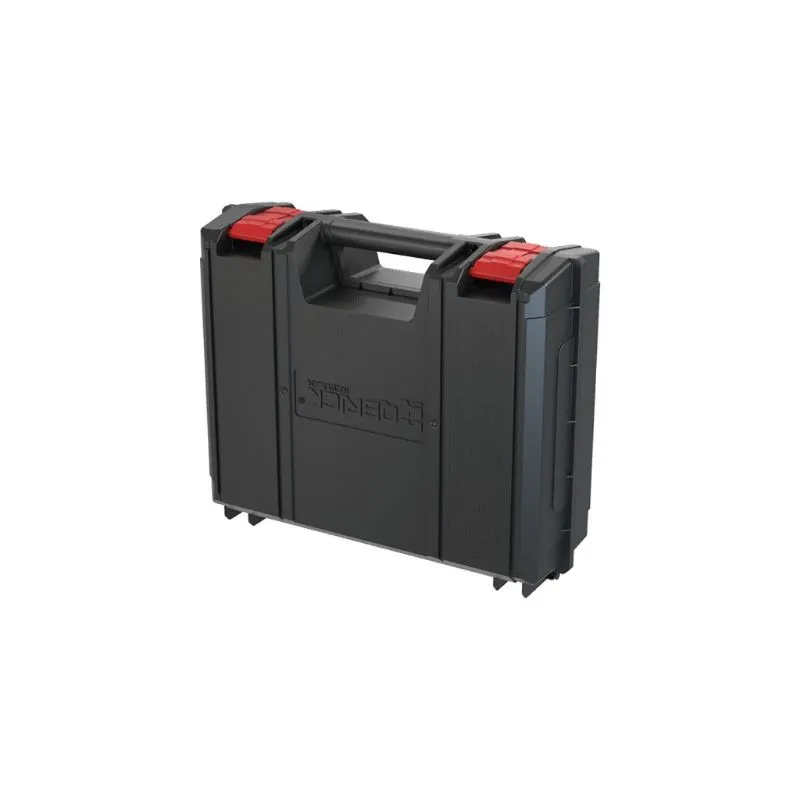 qbrick regular kofer za električni alat basic pf - slika 2
