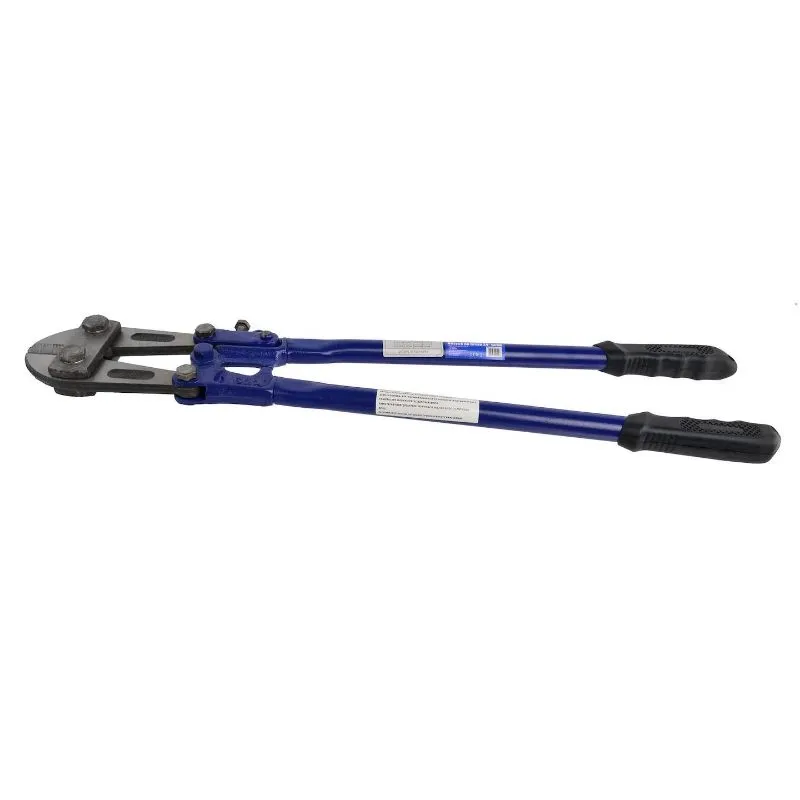 kliješta za rezanje armature a tip 24" - slika 2
