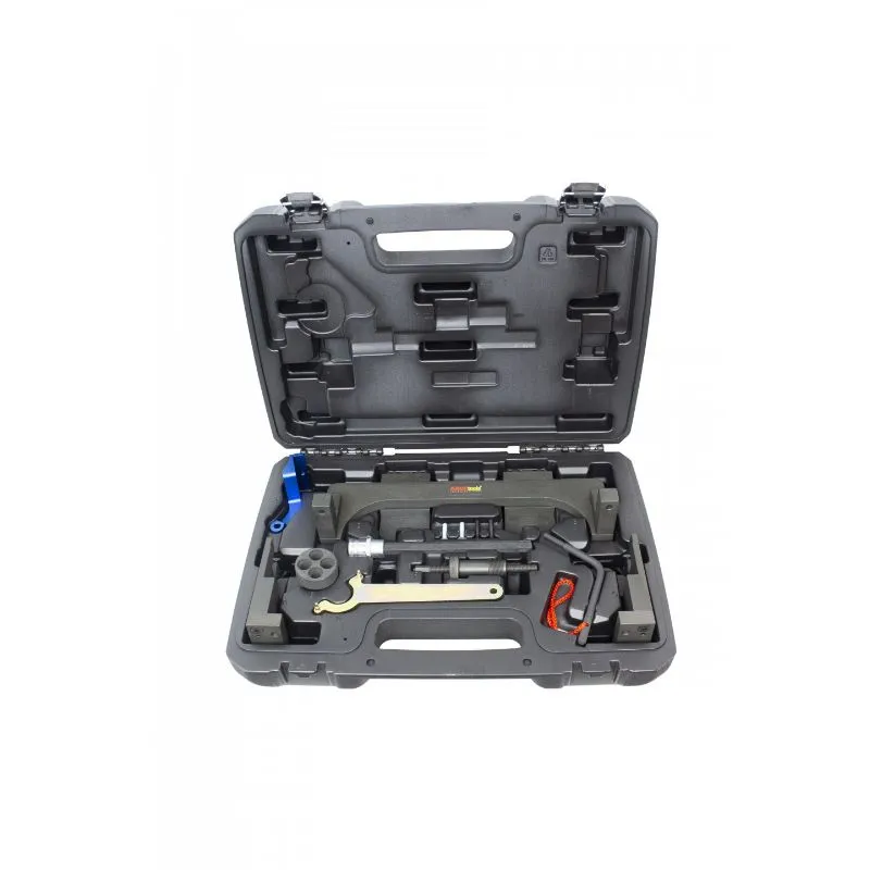 Set alata za fazu motora BMW B38/B46/B48 - Prelog