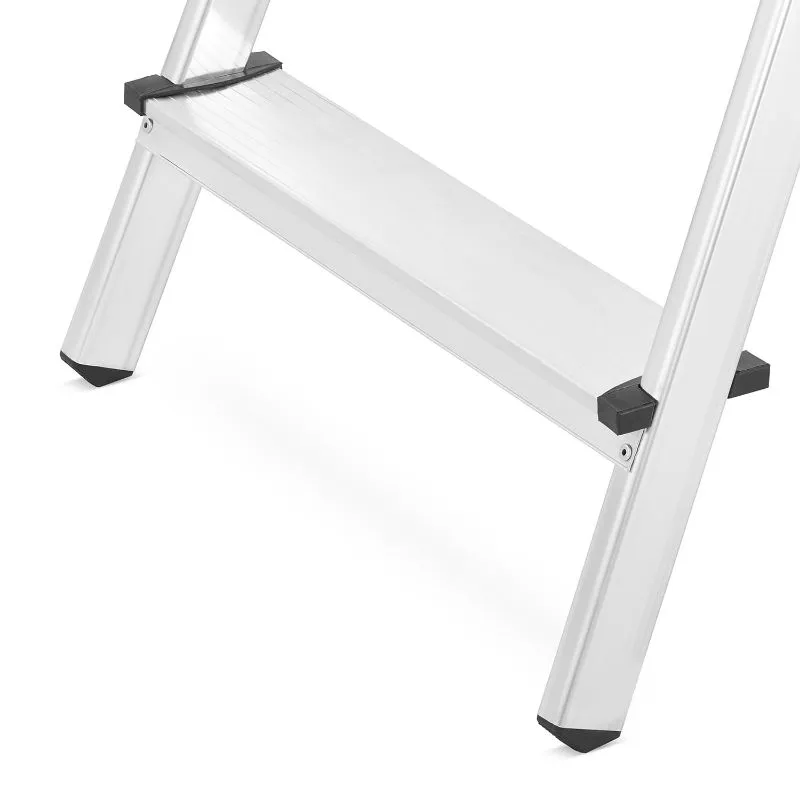 sklopive aluminijske ljestve 3,2m - slika 8
