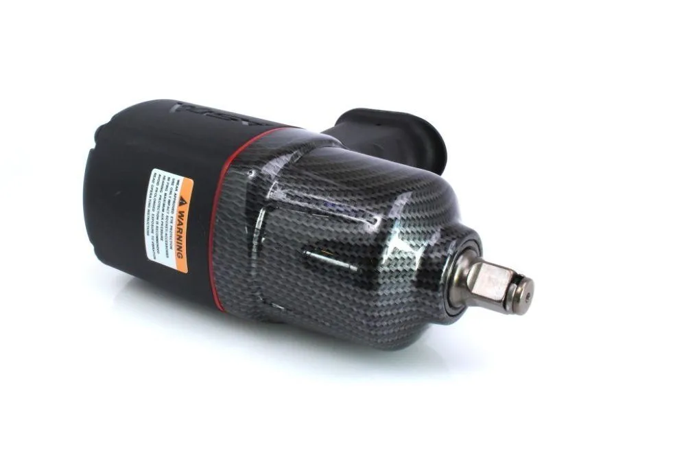 pneumatski pištolj 1/2" 1486nm - slika 2