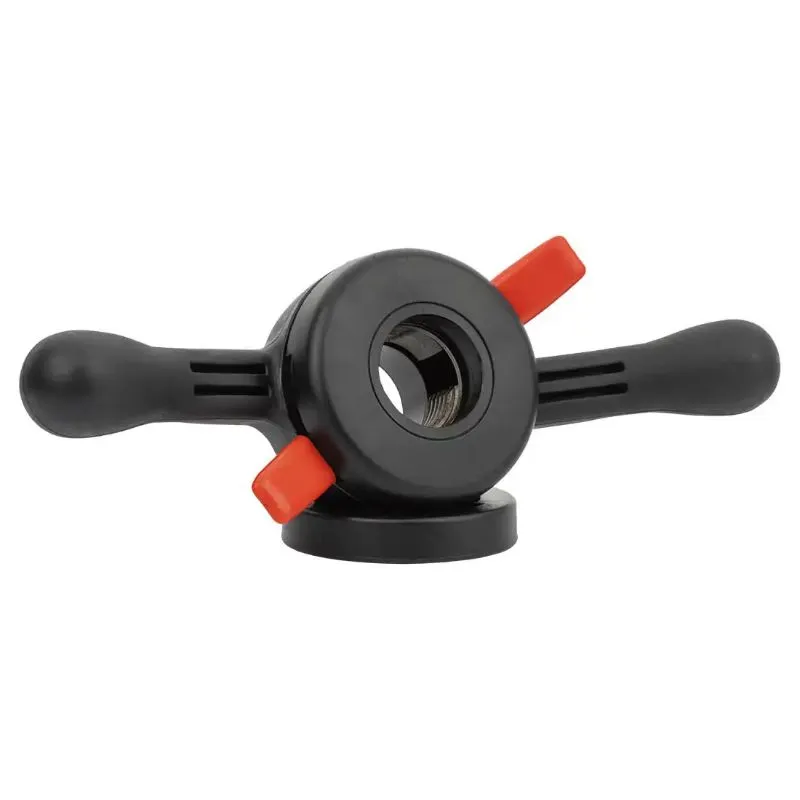 brzozatezna matica fi 38x3 - slika 2