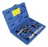 set alata za fazu motora ford 1.8 d/td/tddi/tddci - slika 2