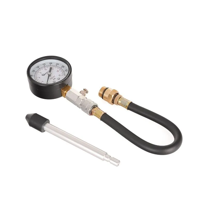 tester kompresije - slika 4