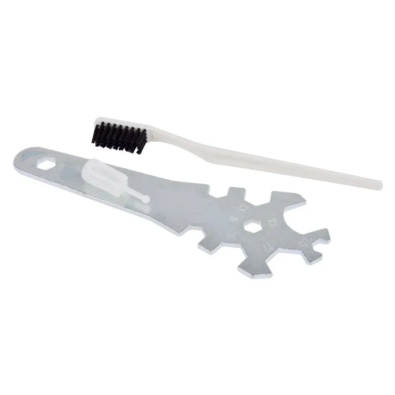 pištolj za lakiranje hvlp 1,4 mm 600 ml - slika 7