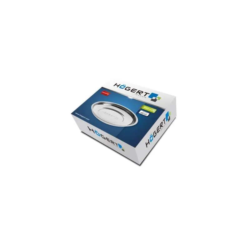 magnetna posuda 150 mm - slika 3