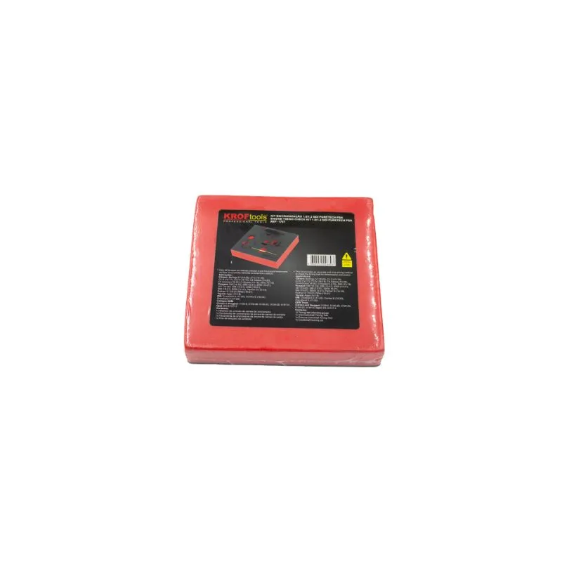 alat za razvod motora 1.0 / 1.2 gdi puretech psa - slika 4