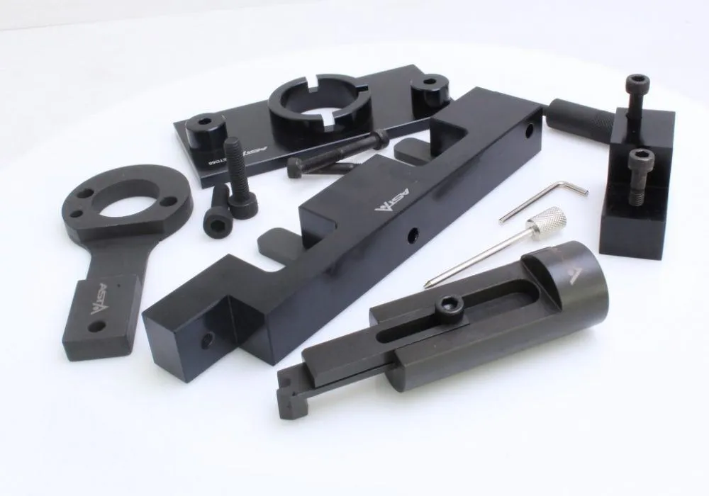 set alata za fazu motora opel 2.0 cdti - slika 2