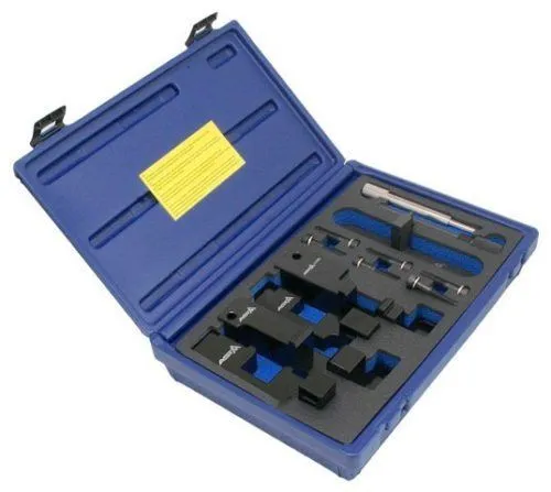 Set alata za fazu motora Land Rover i Range Rover 3.6 - Prelog