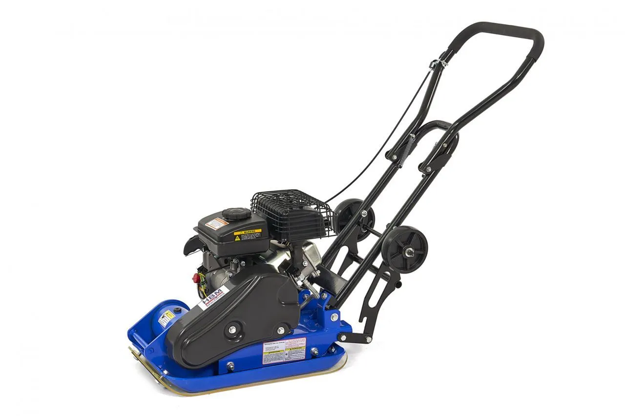 vibro ploča 2,8 ks 8200 n - slika 4