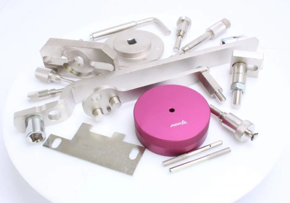 set alata za fazu motora 2.2/2.3/3.0 psa - slika 4