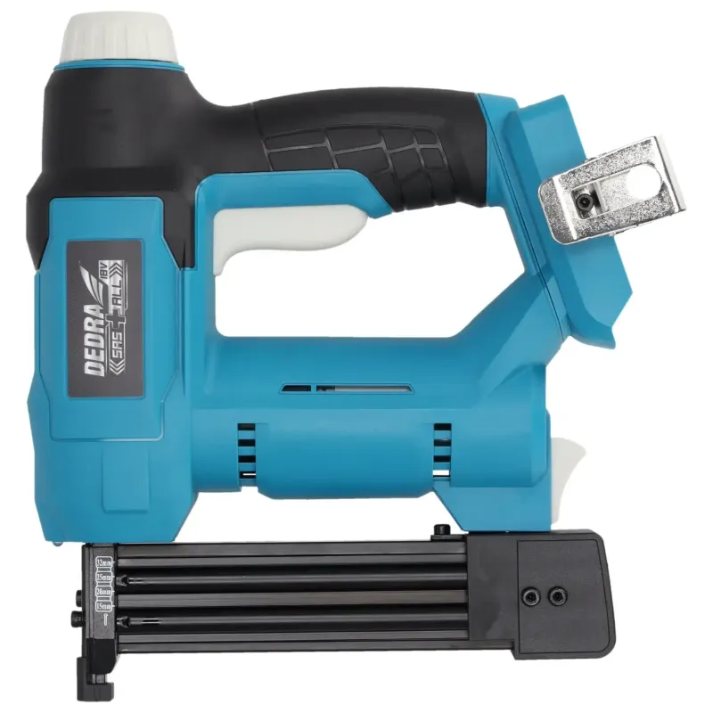 akumulatorska klamerica 18v - slika 4