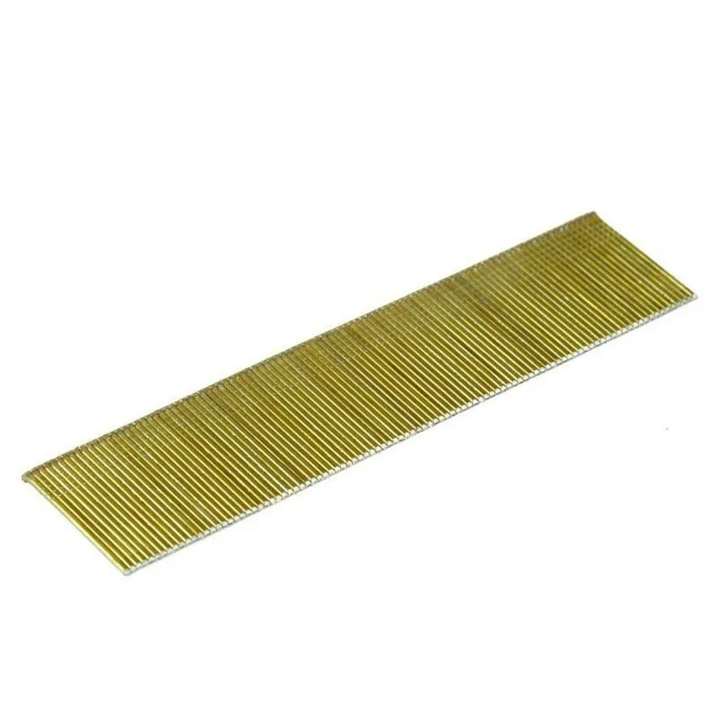 čavao pneumatske klamarice 50 mm tip 300 - slika 2