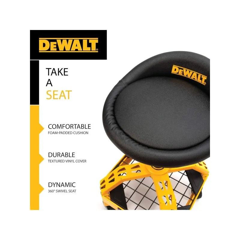 dewalt profesionalni stolac za radionicu dxstah025 - slika 5