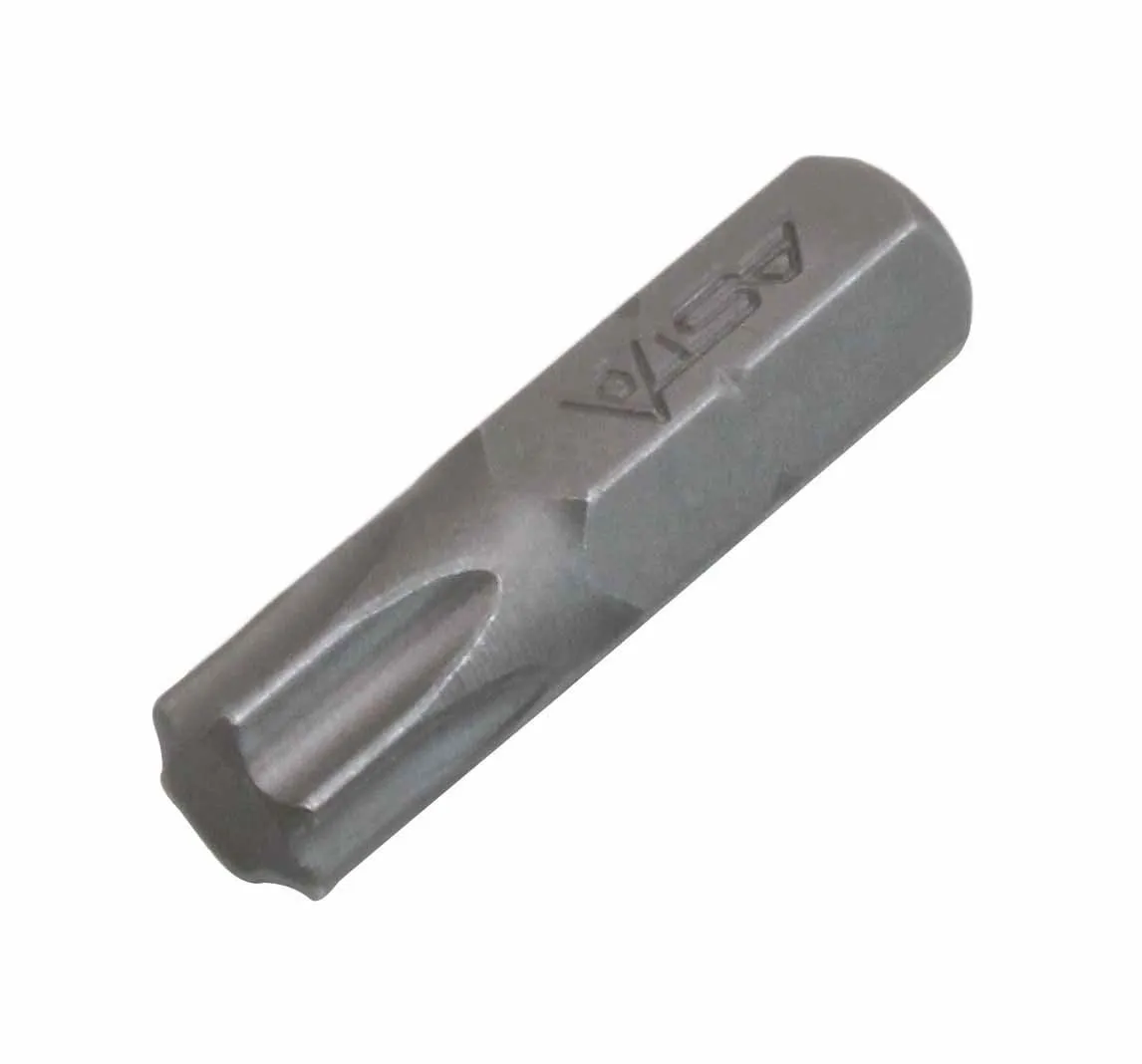 nasadni ključ bit 8mm x 30mm, t45 - slika 3