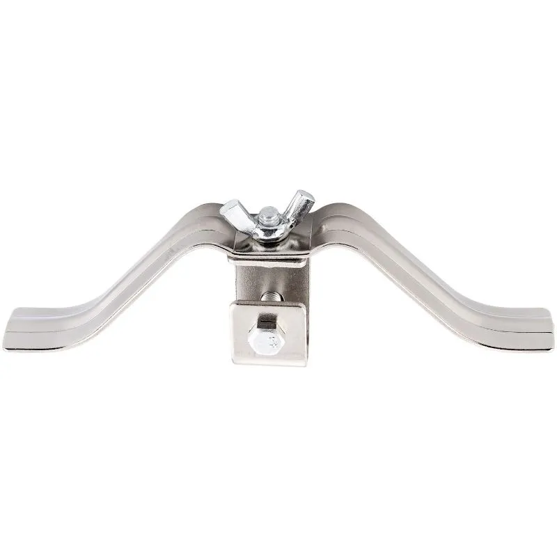 plinski plamenik s 5 m cijevi 50/560 mm - slika 8