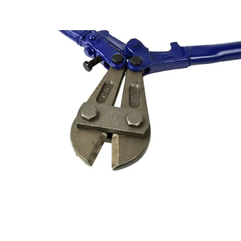 kliješta za rezanje armature a tip 30" - slika 2