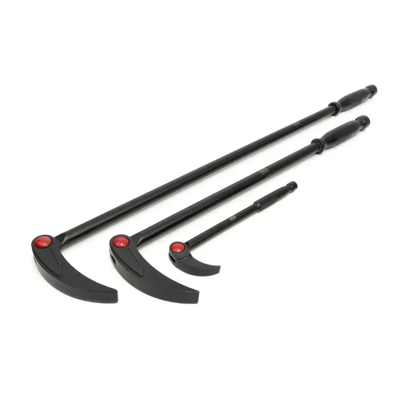 pajser s fleksibilnom glavom 838 mm - slika 2