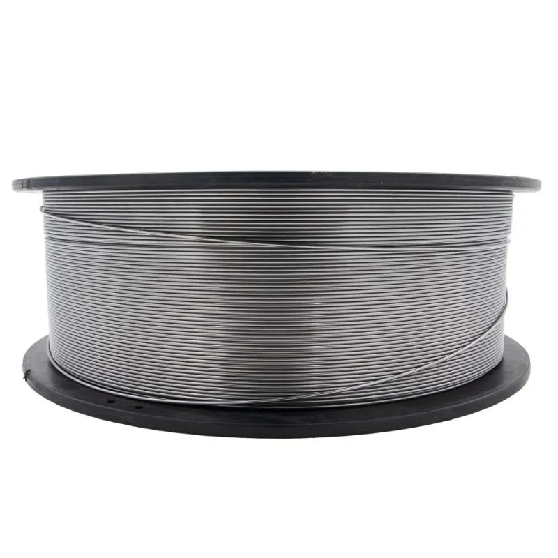 e71t-1 mig žica za zavarivanje s punjenom žicom 1,0 mm, 5 kg, 200 mm - slika 4