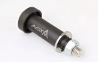 set alata za fazu motora renault/nissan - slika 2