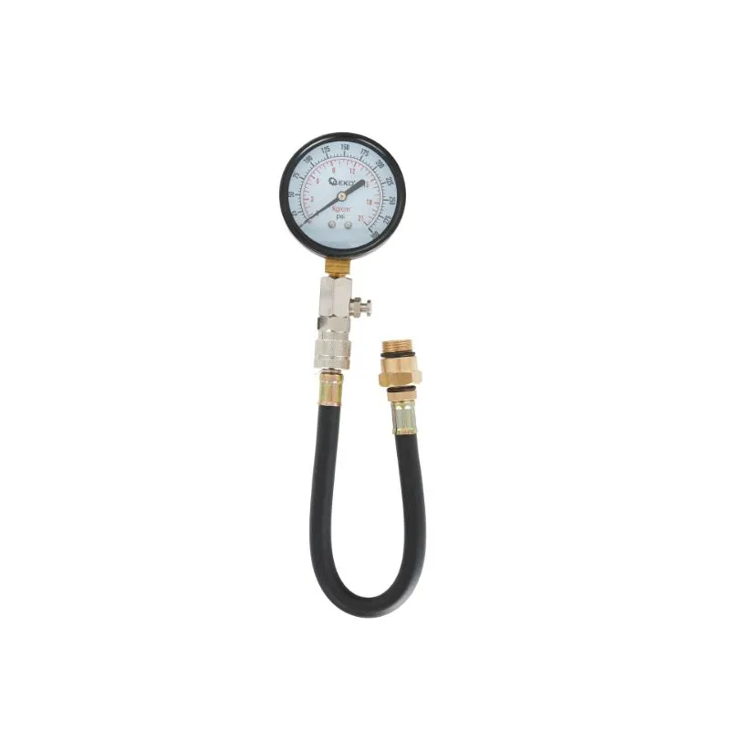 tester kompresije - slika 3
