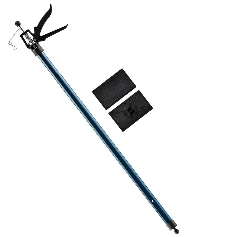 podesiva dizalica s automatskim zaključavanjem 115 - 290 cm - slika 3