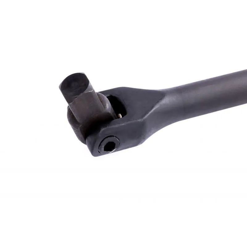 udarna poluga 1/2" - slika 4