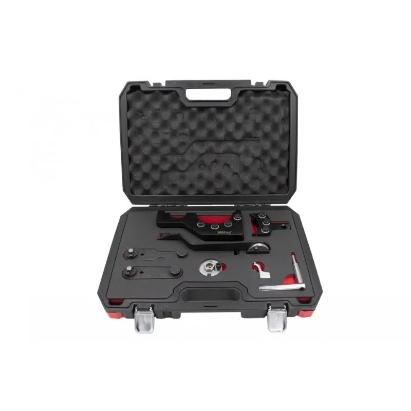 set alata za fazu motora vw audi tdi/ pd , 2.5/4.9 - slika 2