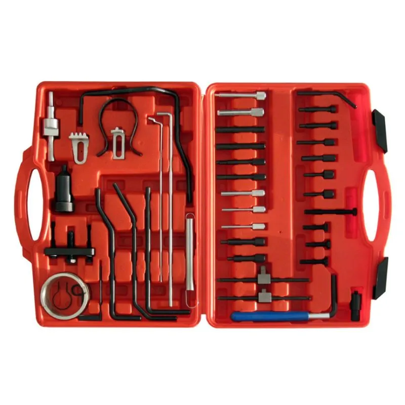 Set alata za fazu motora,PSA Citroen/Peugeot - Prelog