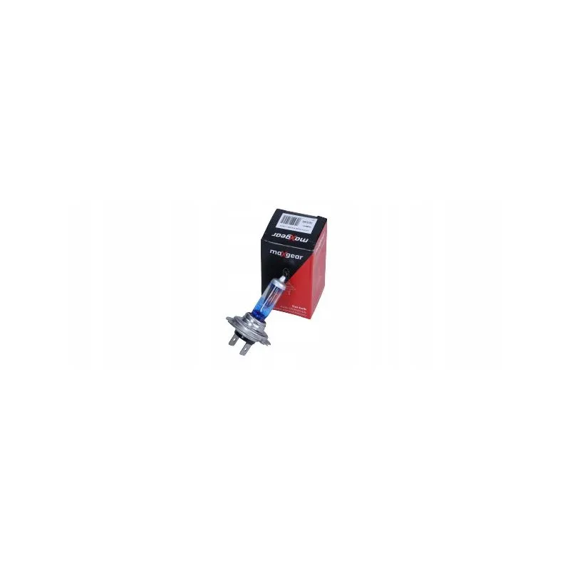 žarulja h7 12v/55w px26d + 100% - slika 5