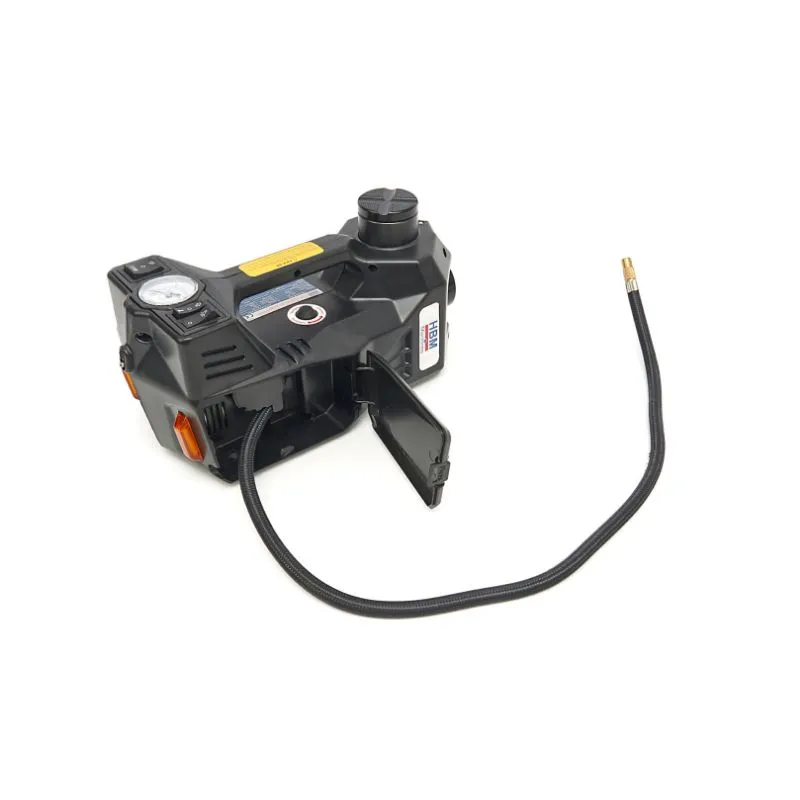 električna dizalica 12v, 3 tone s led svjetlom,udarni ključ od 12 v u - slika 4