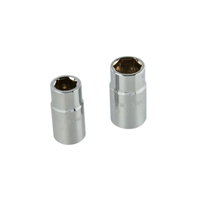 teleskopski nasadni ključ 17 x 19mm, 21 x 23 mm - slika 6