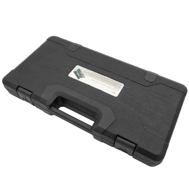 set alata za razvodnjavanje bregastog vratila za motore vag 1.0/1.2/1. - slika 2