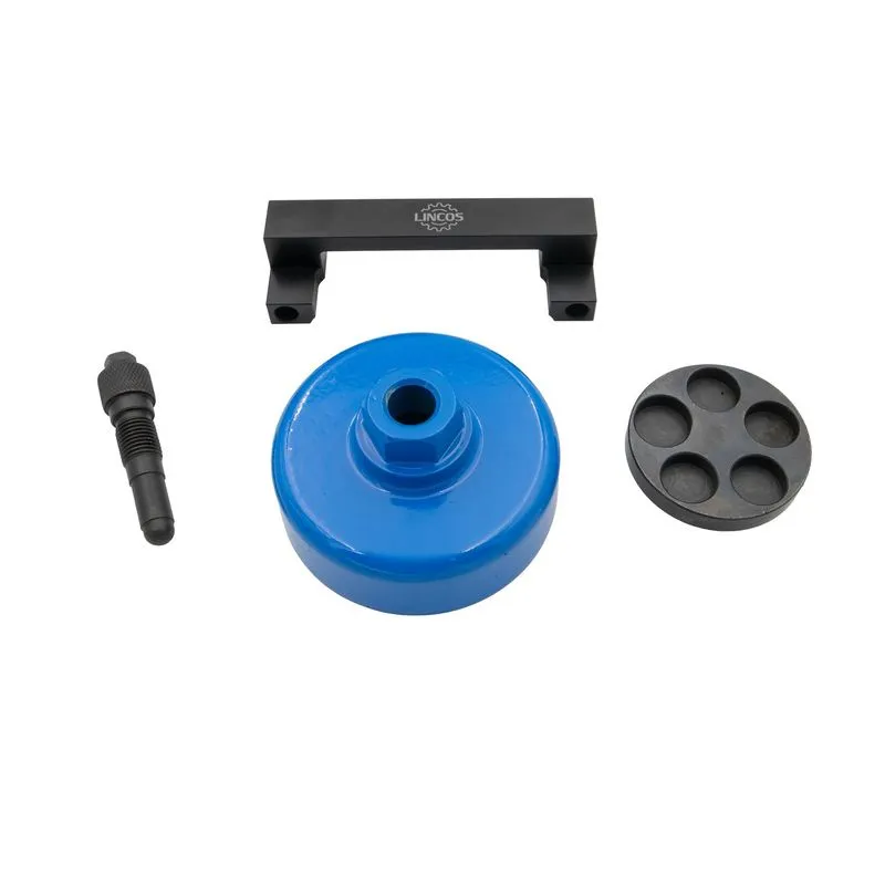 set alata za podešavanje motora za audi rs3, q3, tt2.5 - slika 5
