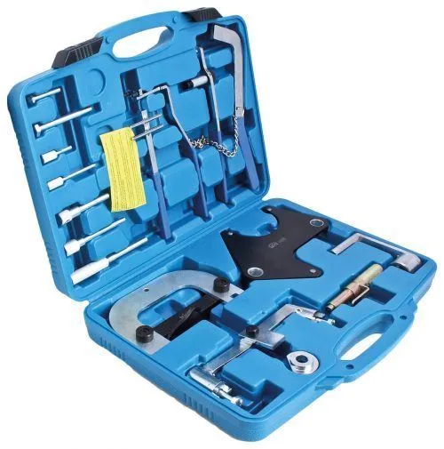 Set alata za fazu motora Renault/Opel/Volvo - Prelog