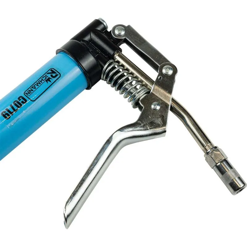 mini mazalica 120 ml - slika 3