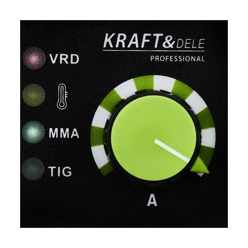330a mma tig lift vrd inverterski aparat za zavarivanje - slika 7