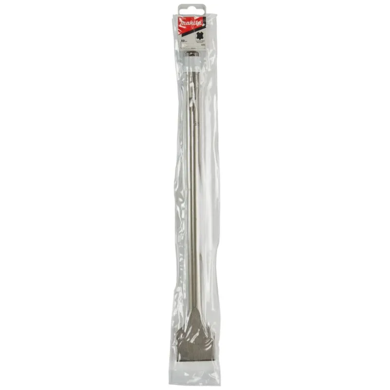makita dlijeto za beton sds-max 400mm d-34235 - slika 2